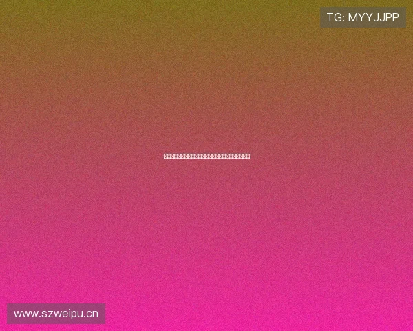 快直播体育视频下载教程快速掌握轻松获取精彩赛事回放 快直播体育视频下载教程快速掌握轻松获取精彩赛事回放