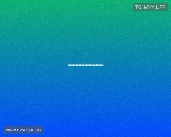 最新足球直播视频源平台推荐在线观看高清赛事精彩瞬间