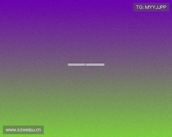 袋鼠下载官网全面升级体验 快速安全便捷的软件下载平台 袋鼠下载官网全面升级体验 快速安全便捷的软件下载平台